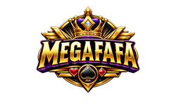 LOGO apa itu judi sabung ayam